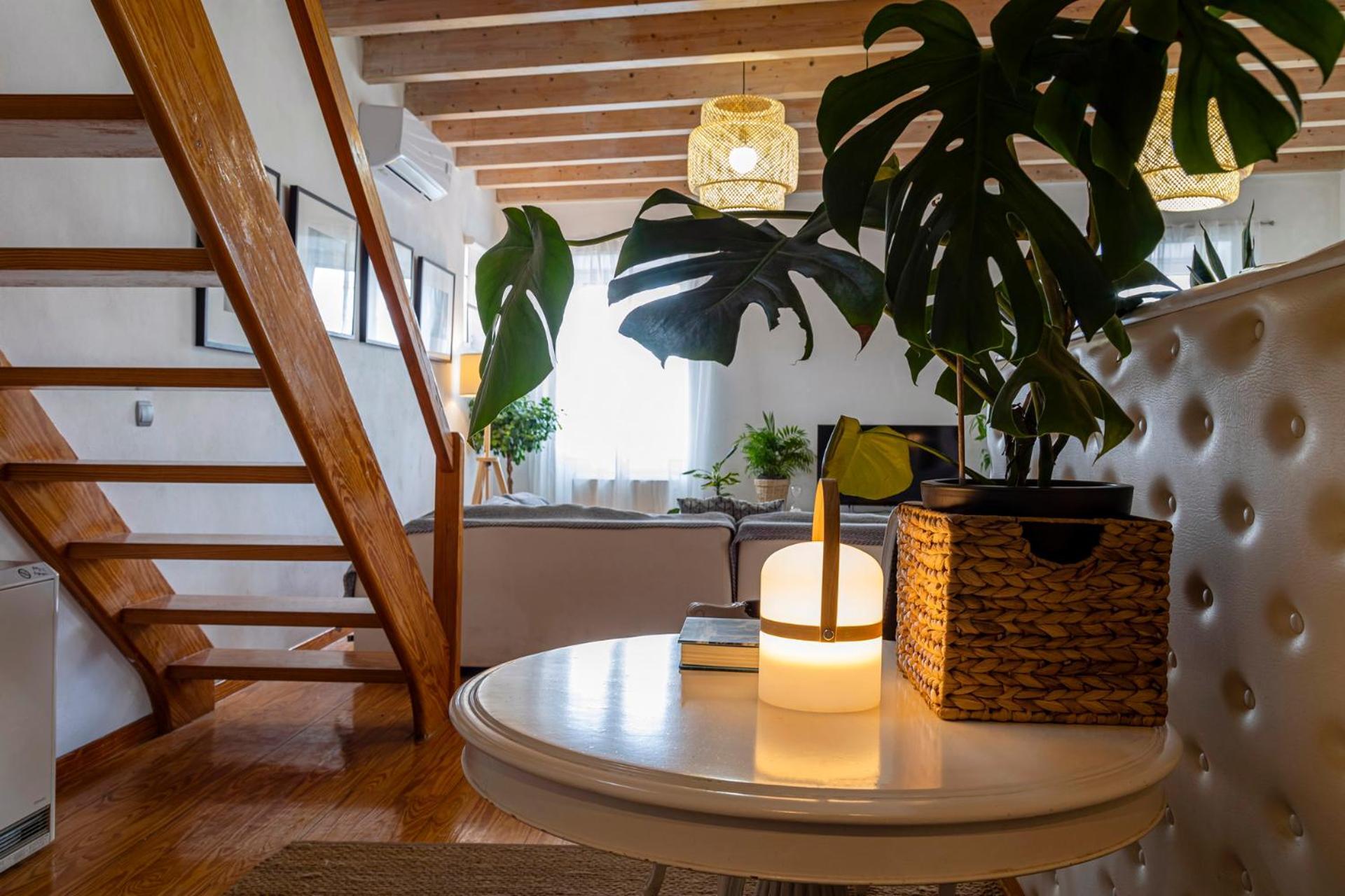 Artist Loft Apartment Corfu  Exterior photo