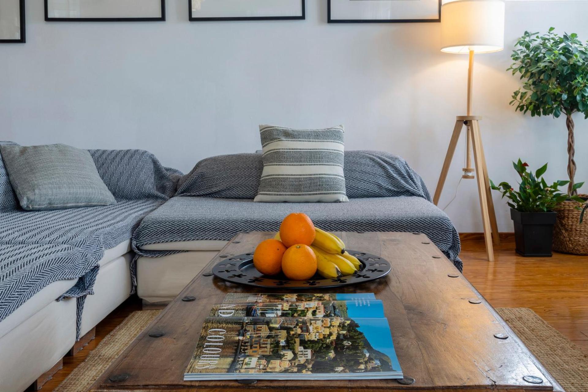 Artist Loft Apartment Corfu  Exterior photo